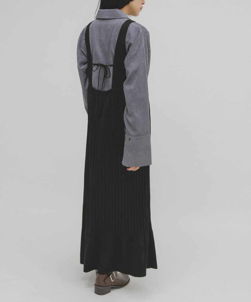 image_1B6B488A-C347-457D-96AA-8B4941D73204_1764779886