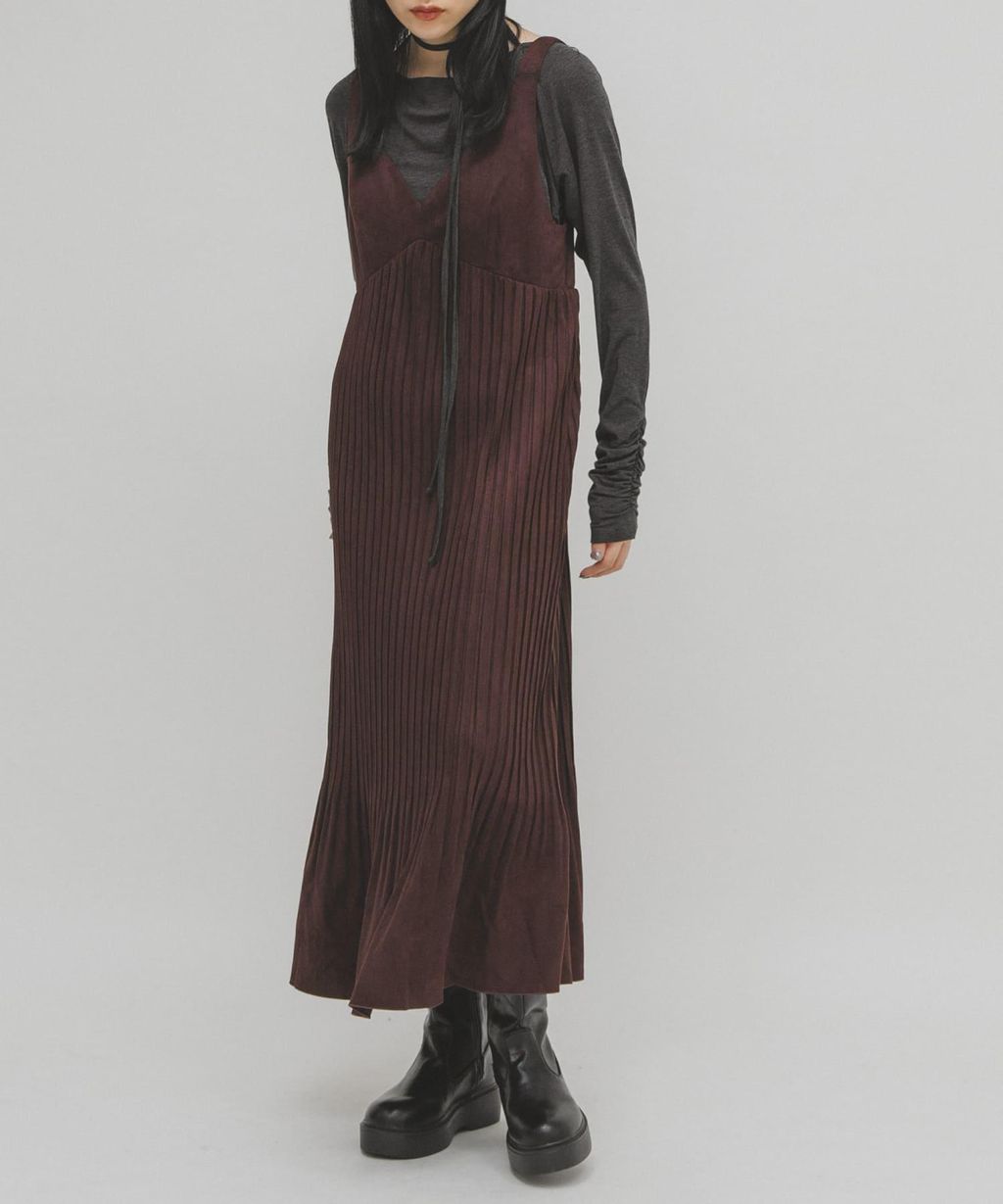 image_84157664-F7C9-43D1-9F47-7E54657D0558_1764779886