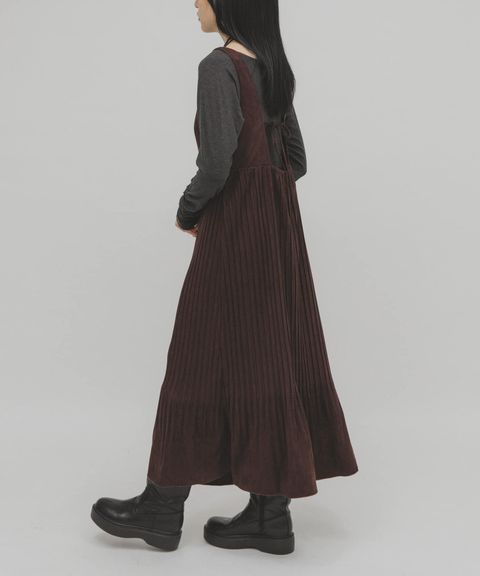 image_66D67E0D-0526-4B26-97F1-52FEB47D7BB4_1764779886