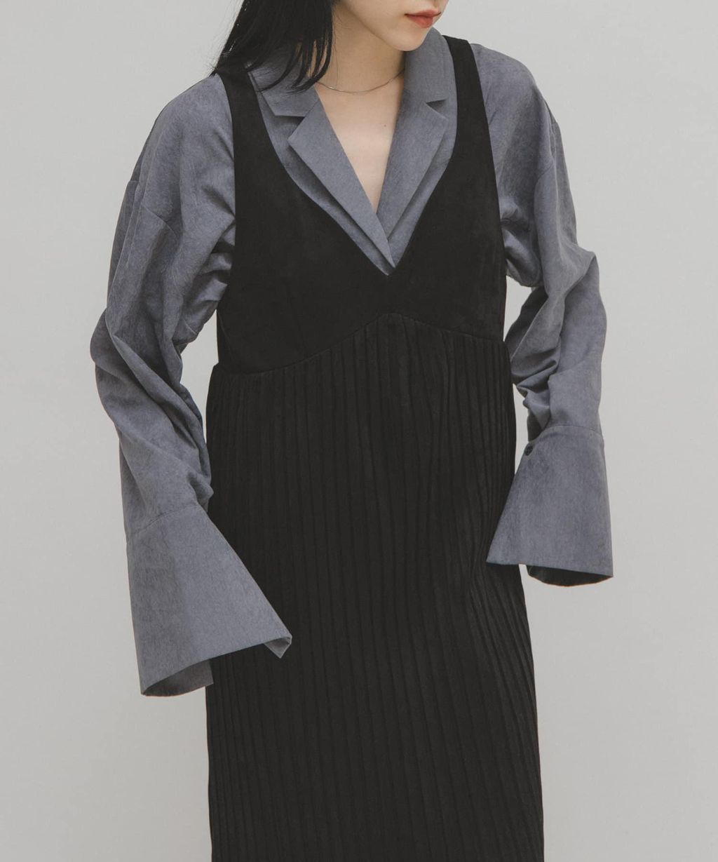 image_7F0A6F4B-7C48-4AEE-B148-CC62EB83A180_1764779886