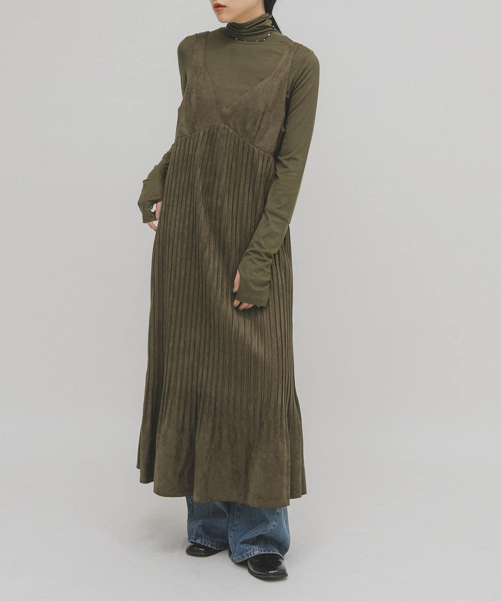 image_831686B4-57E5-4086-8830-411663D2FB4A_1764779886