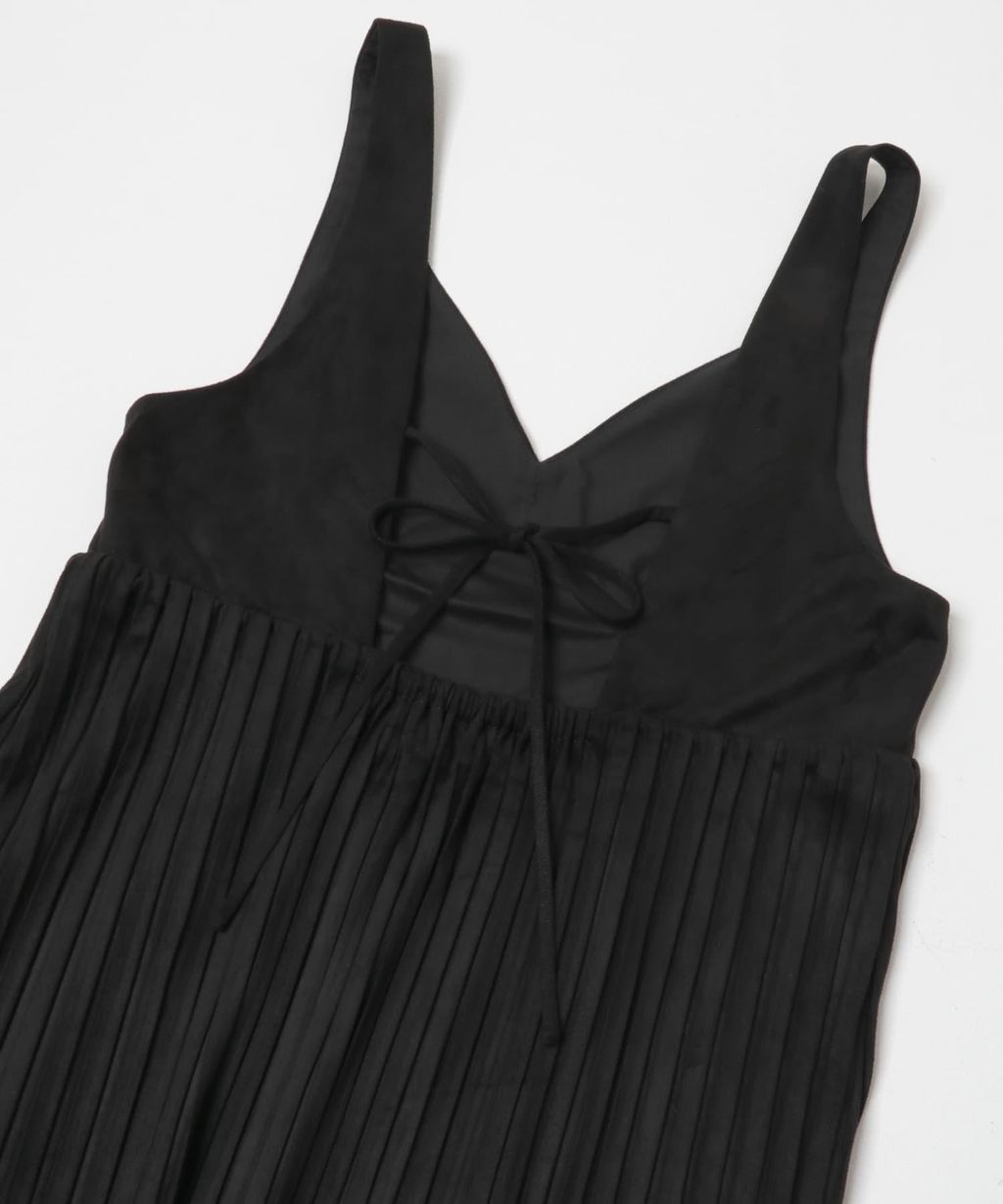 image_F9234243-77FB-4746-B2D8-E2515E4F191B_1764779886