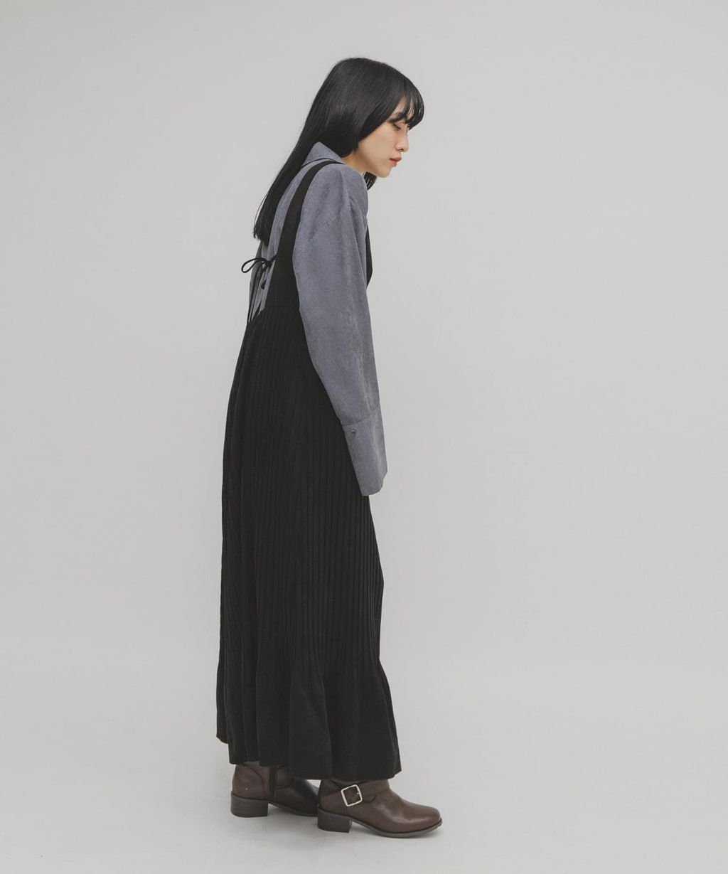 image_AFB061D6-8483-4FE2-A7ED-8030E65ECCA3_1764779886