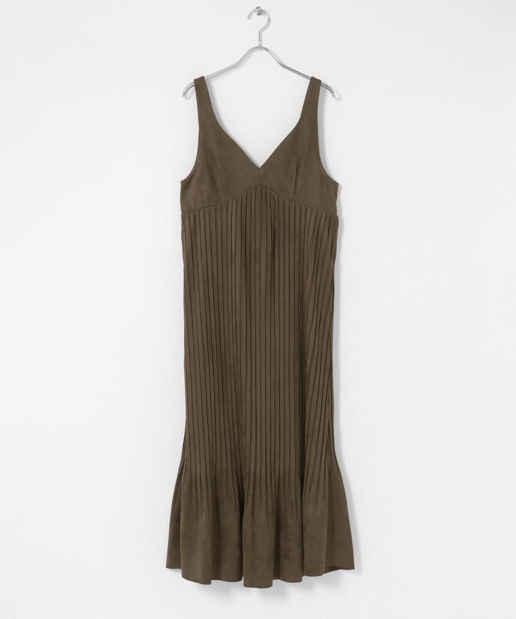 image_2A0EAF22-F075-4C08-B03F-01FD2A851939_1764779886