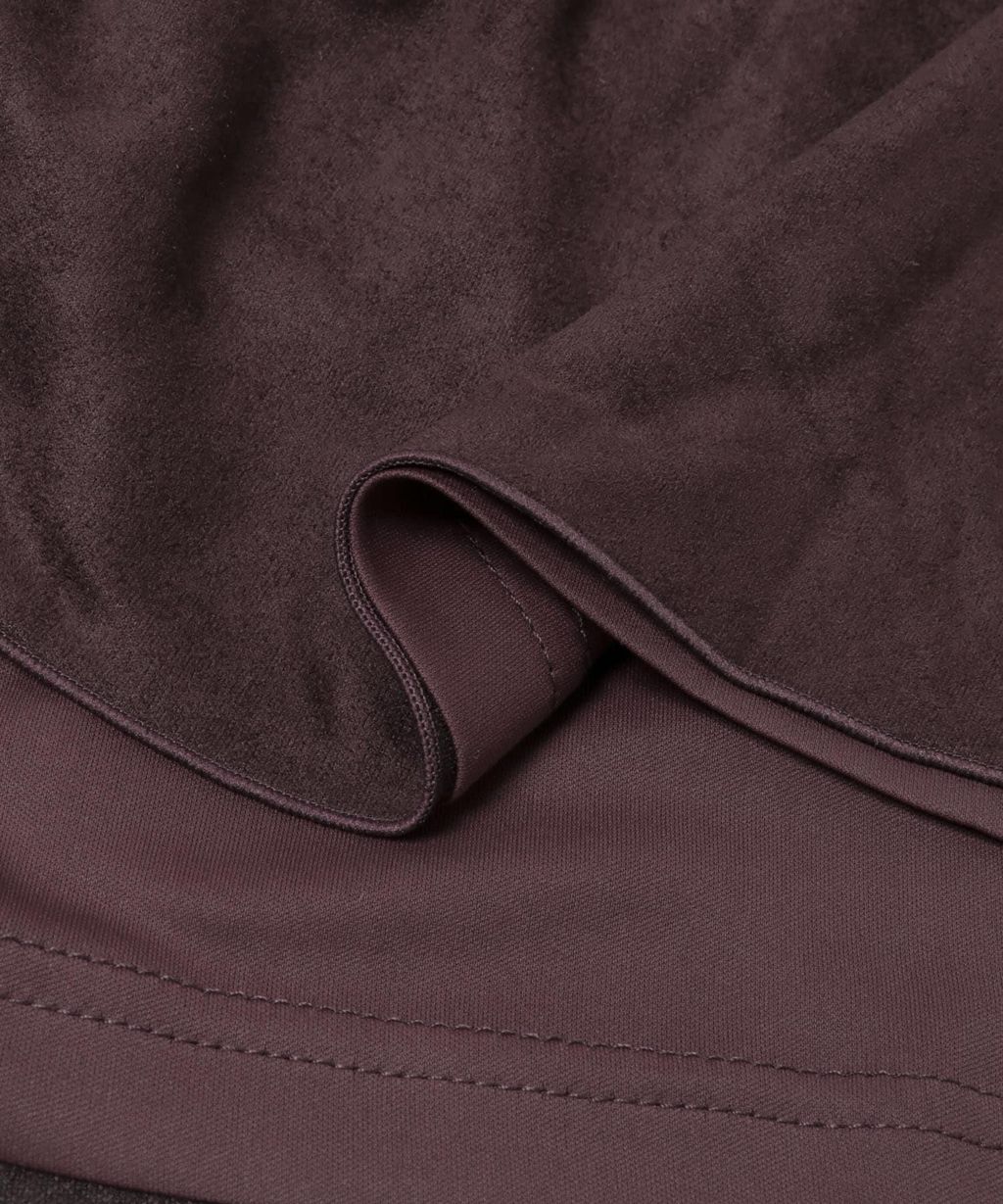 image_12590DAA-F29B-4B4C-9F05-CD19B90698F3_1764779886