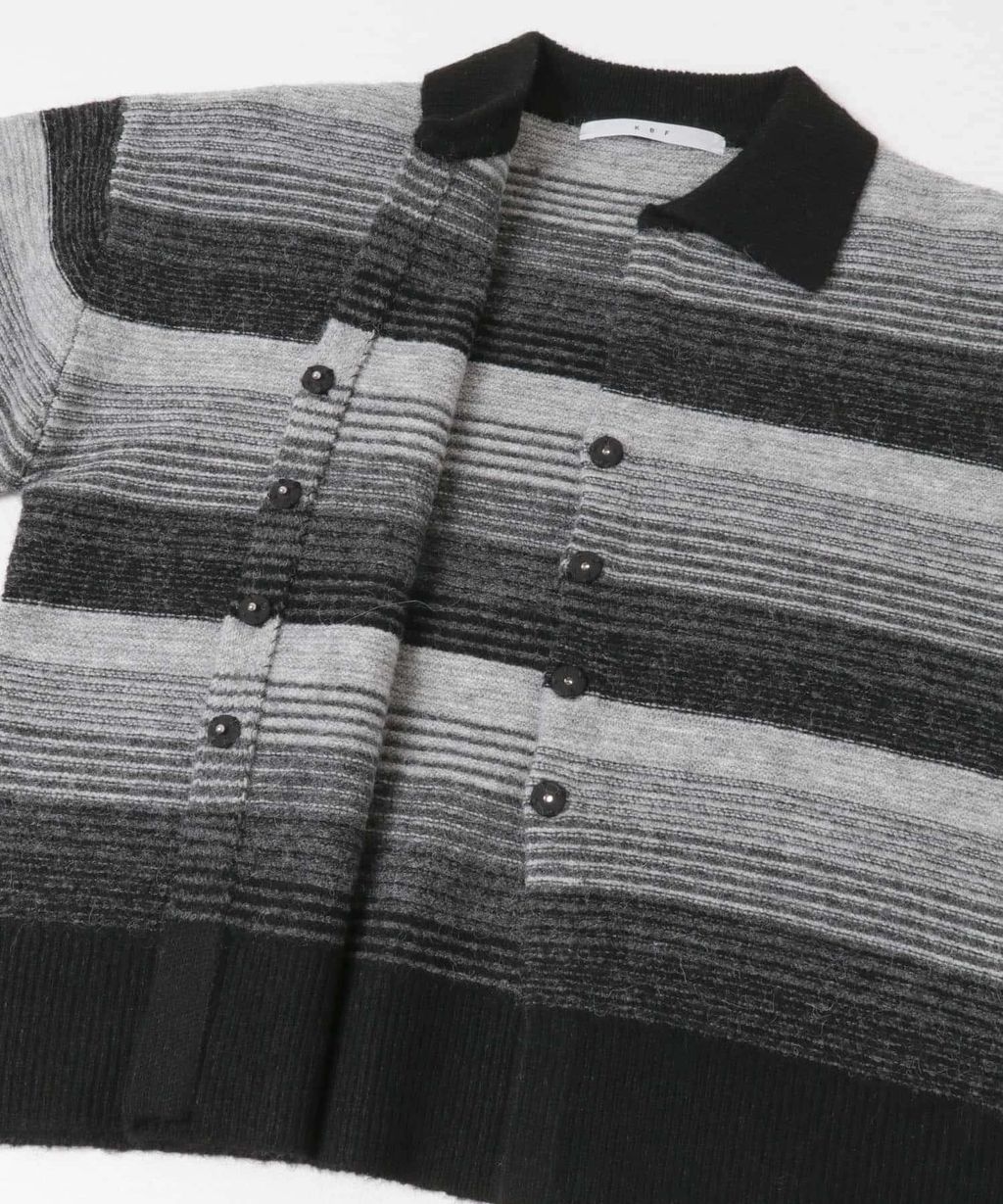 image_87A2E179-4E66-4EAF-B342-82FFD876AEBE_1764847974