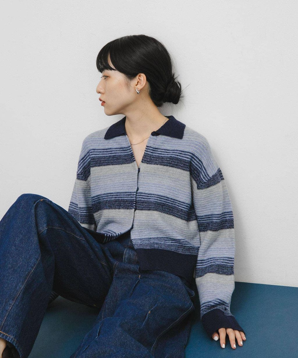 image_CC6091DE-1339-44E9-816F-2017AA4ED8FC_1764847974