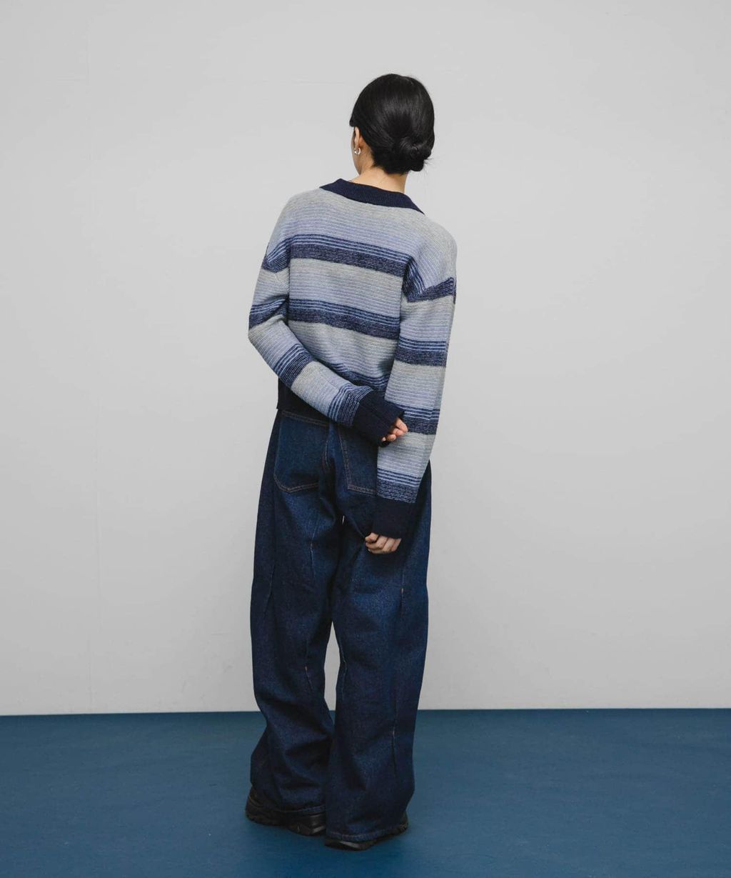 image_2FF81EE7-ECC9-46E5-8A91-47EF4E14CD58_1764847974