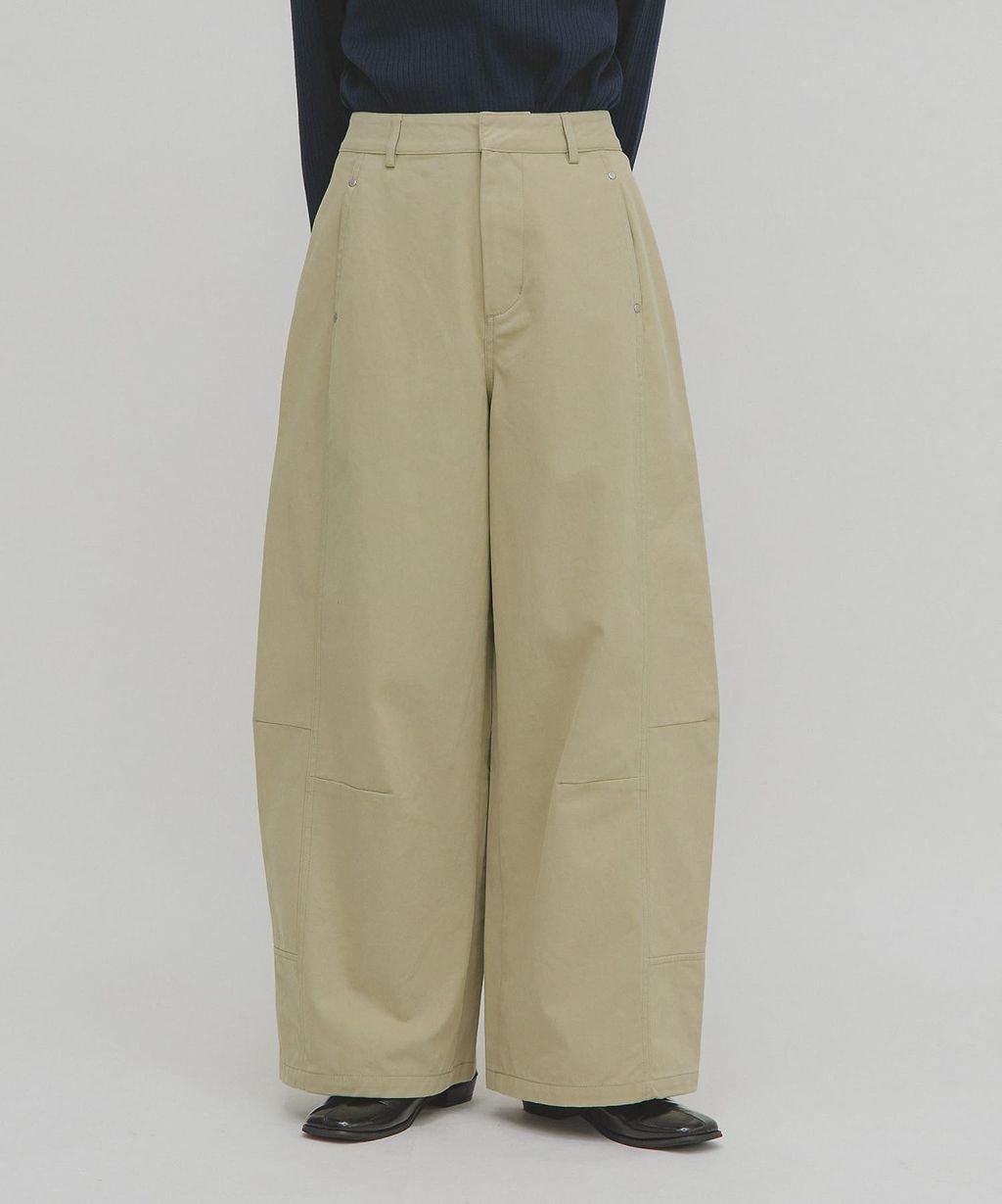 image_585DDC38-80A8-4C4D-A155-9A3B586940A2_1764849222