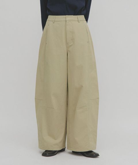 image_585DDC38-80A8-4C4D-A155-9A3B586940A2_1764849222