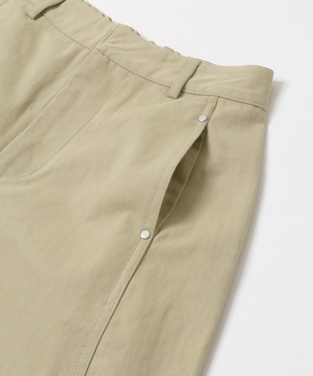 image_A8AB3B72-FD70-473B-98D5-FBB0B203AD18_1764849222