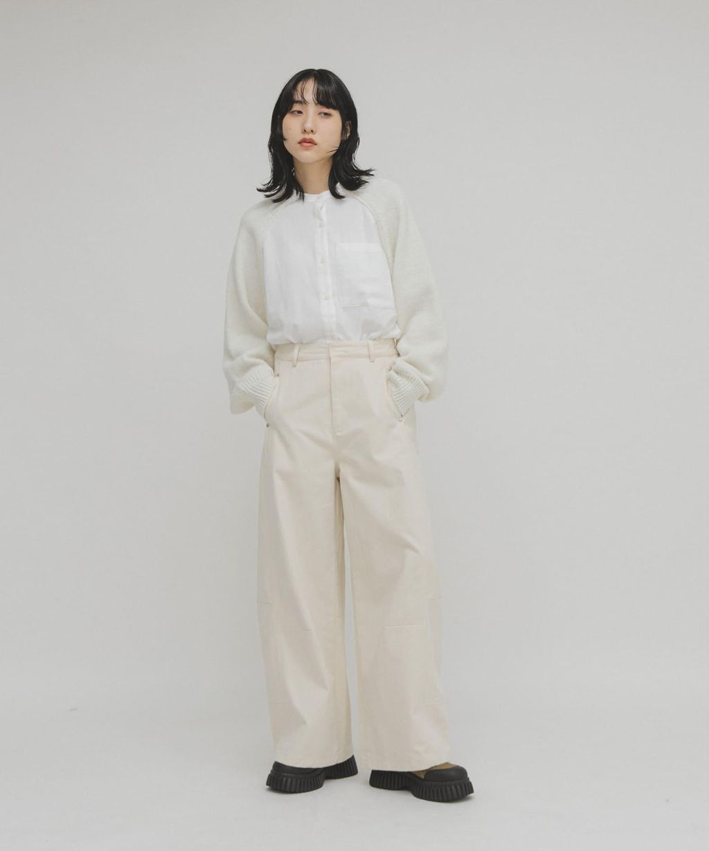 image_90C04209-CAB4-42DE-B57B-2A276B6F0CEB_1764849222