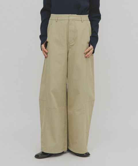 image_49ABC90B-1DA4-4A9B-9781-99D78BE064F8_1764849222