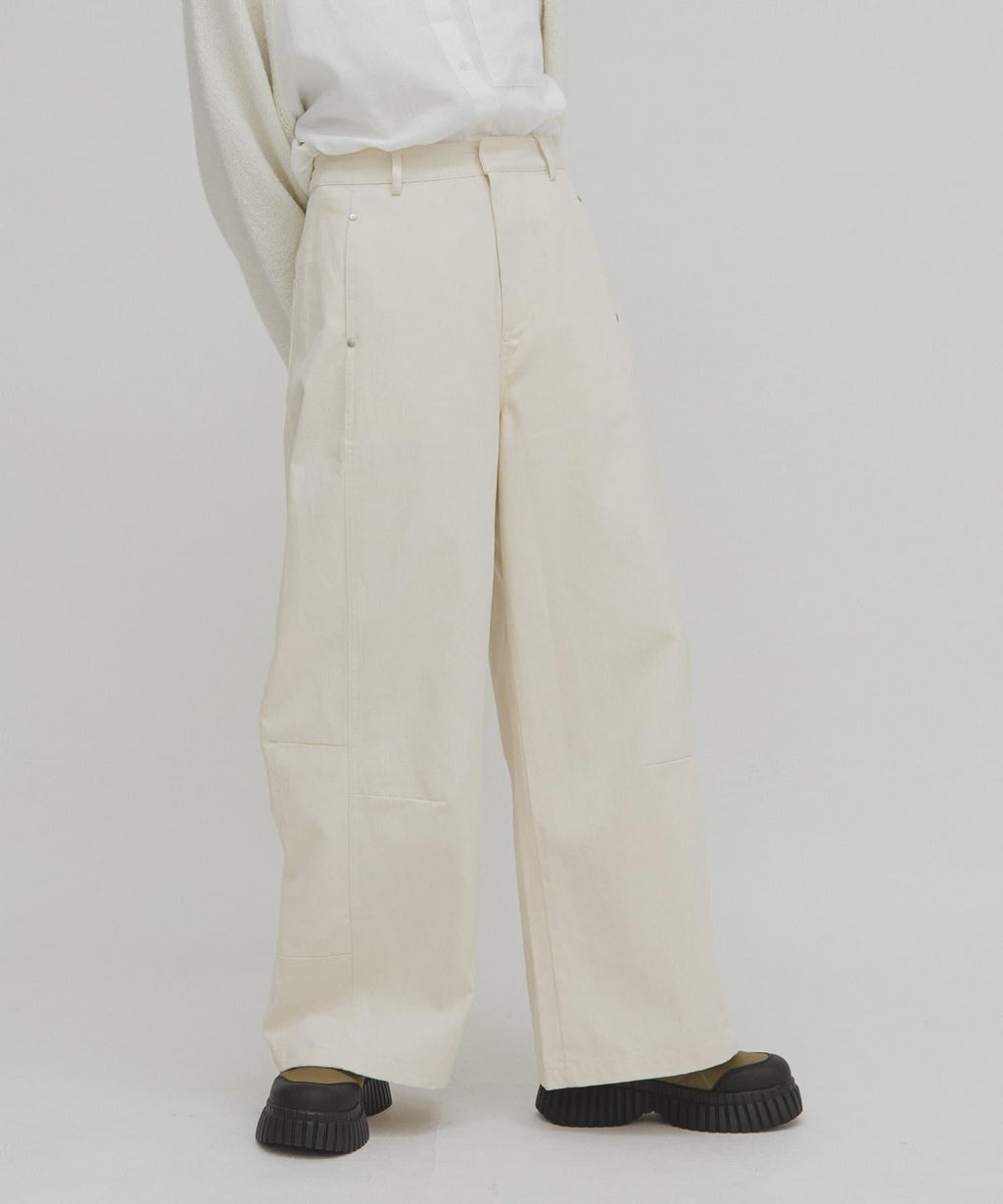 image_62EB00B7-50F2-4494-8168-6721B37EB974_1764849222