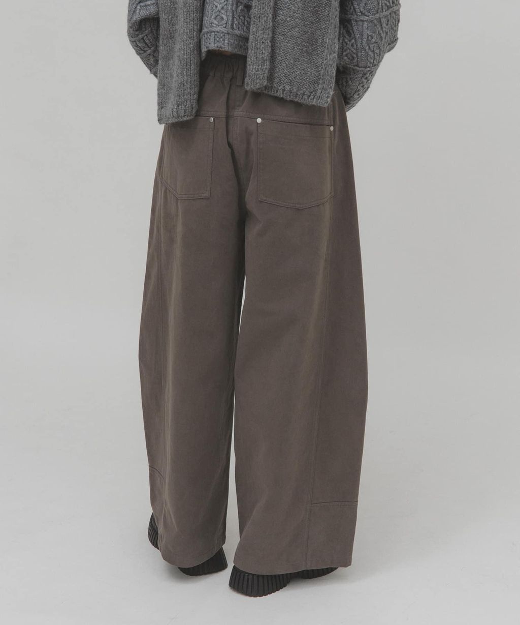 image_C41B3FF4-6B82-4AA3-9887-103BE8F8BB17_1764849222