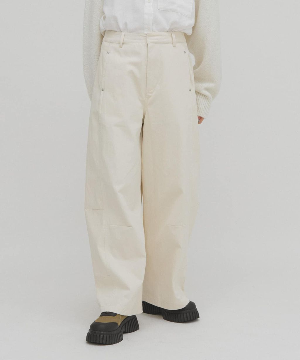 image_A75171D2-8F61-4F41-AE67-F630D89B0FFB_1764849222