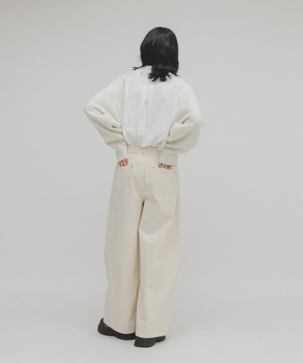 image_594CFD1F-C286-492F-853C-A5CA9D24C66A_1764849222