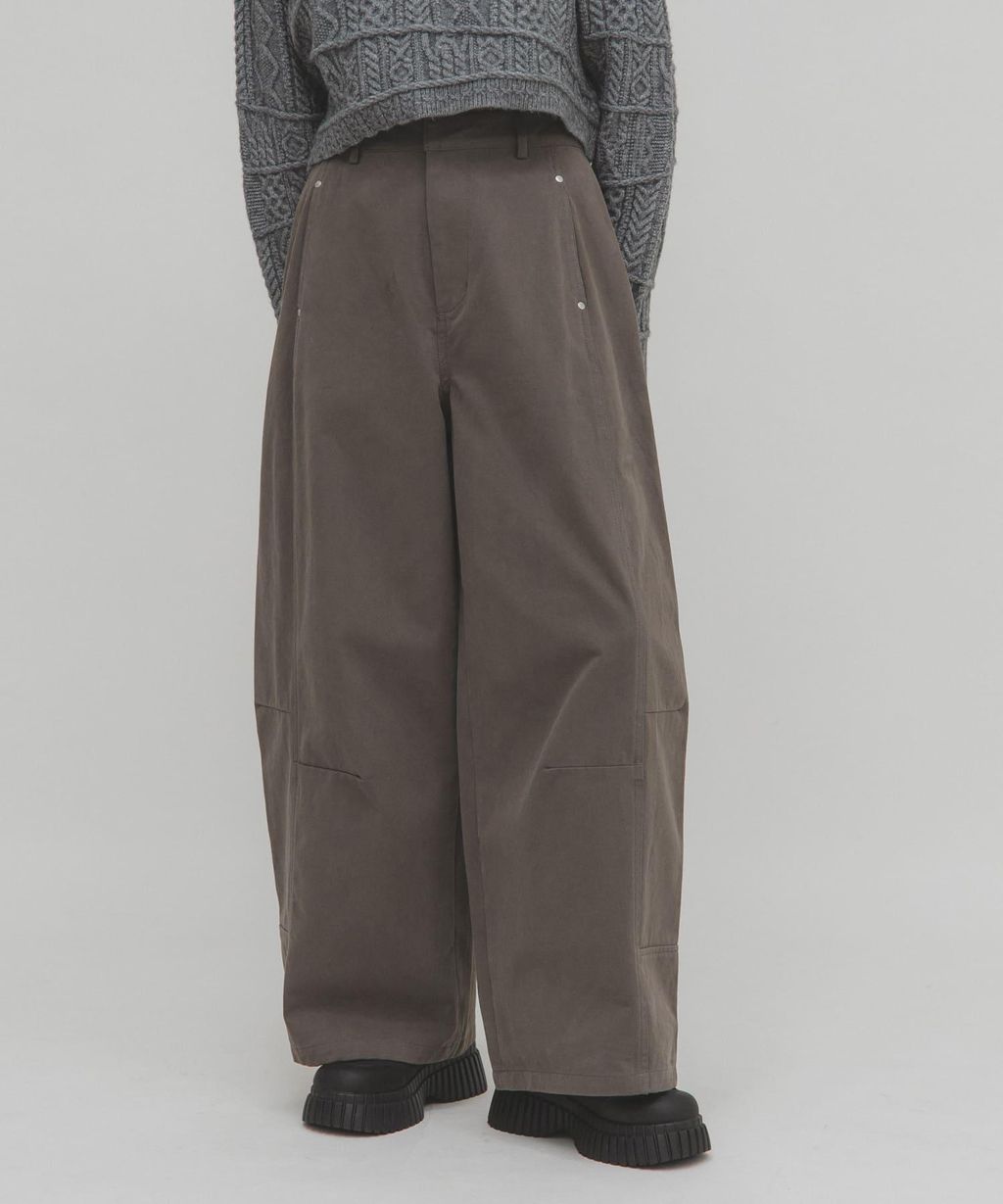 image_25C831A0-A68F-43F4-B500-E889C6655844_1764849222