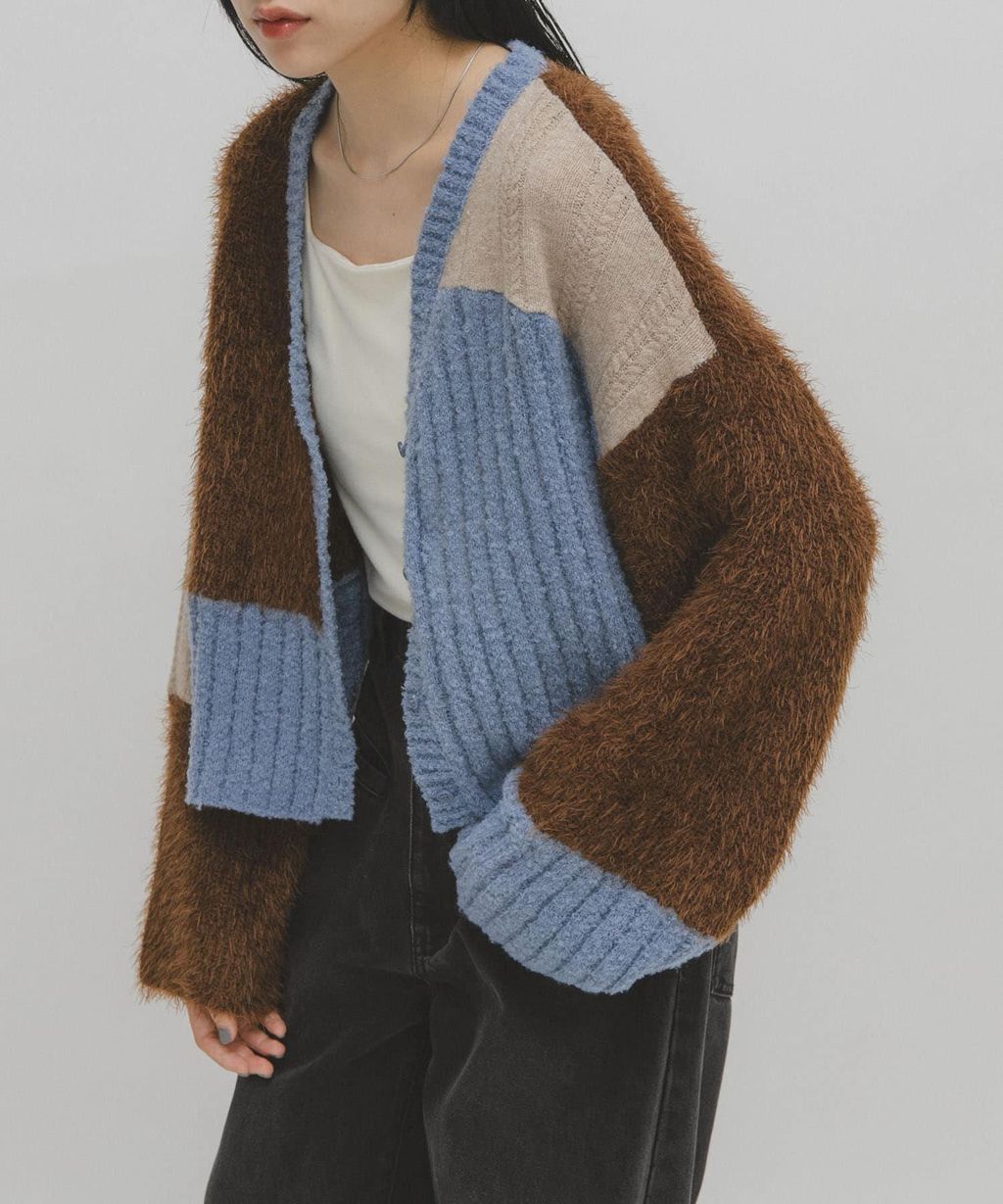 image_194AC12B-9868-440C-956D-0C639F350FB7_1764851111