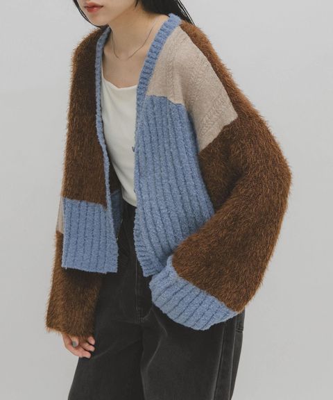 image_194AC12B-9868-440C-956D-0C639F350FB7_1764851111