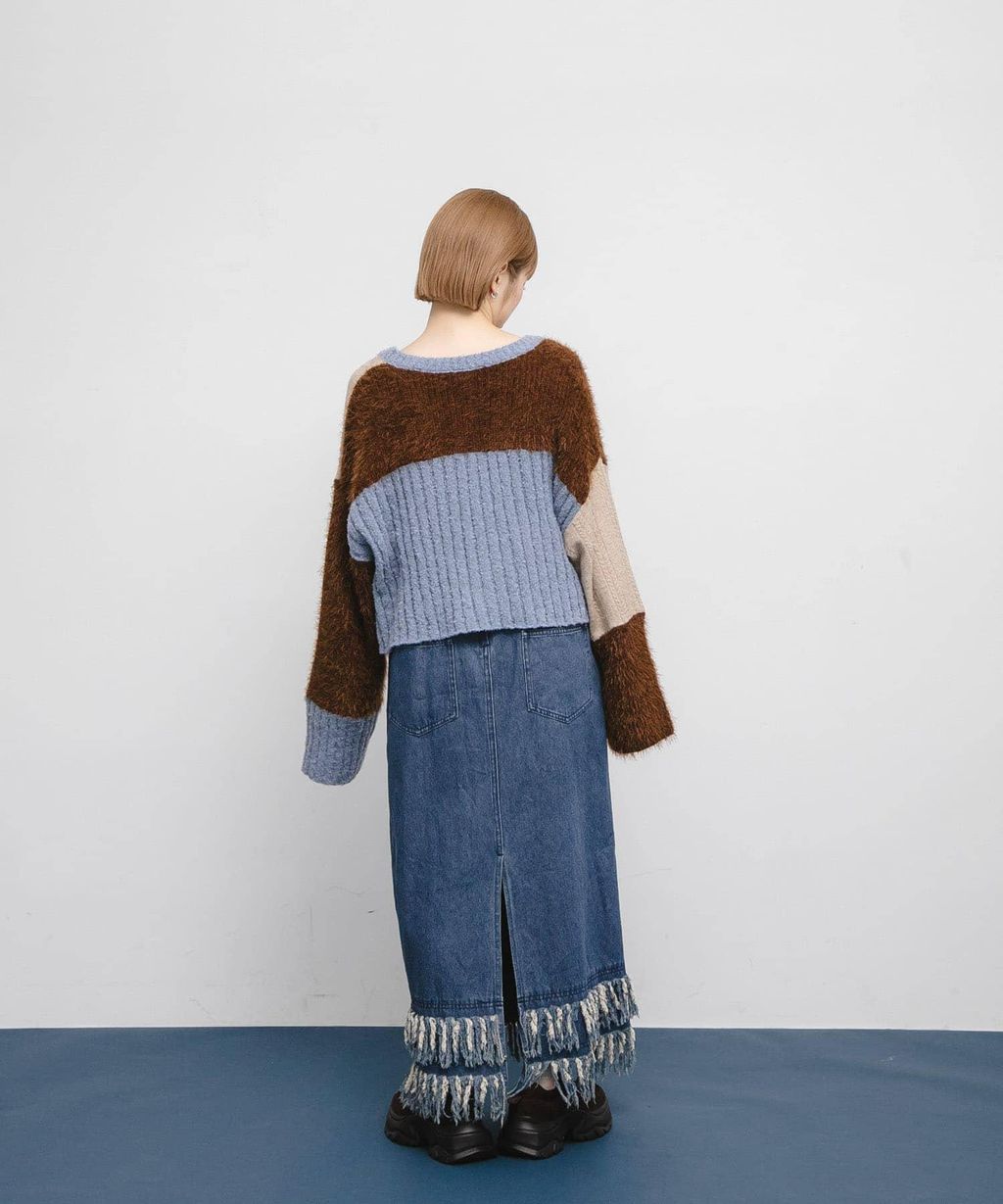 image_CD2253E8-6204-407D-80EF-F16E09283F5F_1764851111