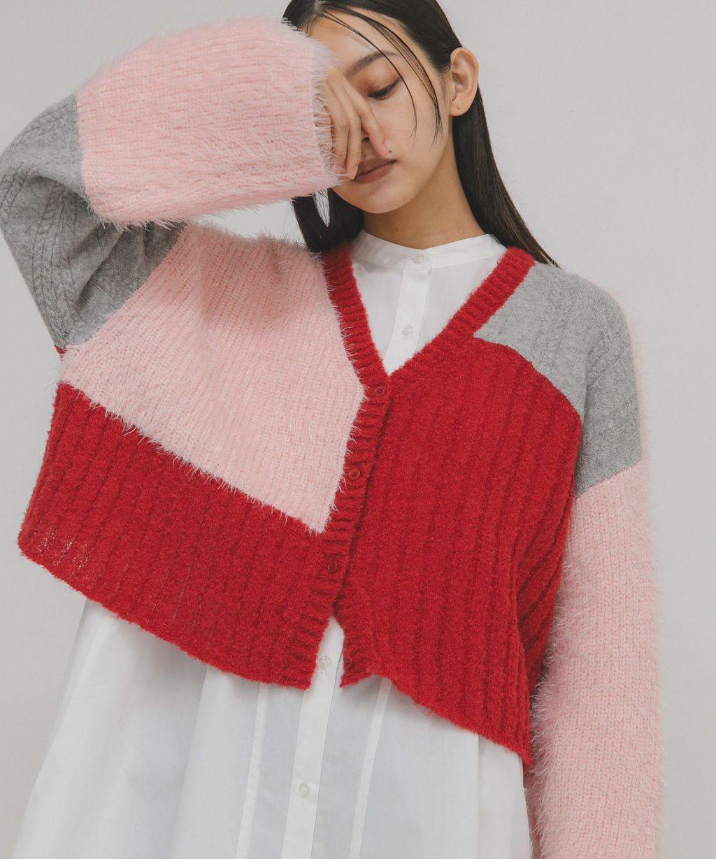 image_0E762A5B-9CA4-4325-8340-1D3AD168E6AA_1764851111