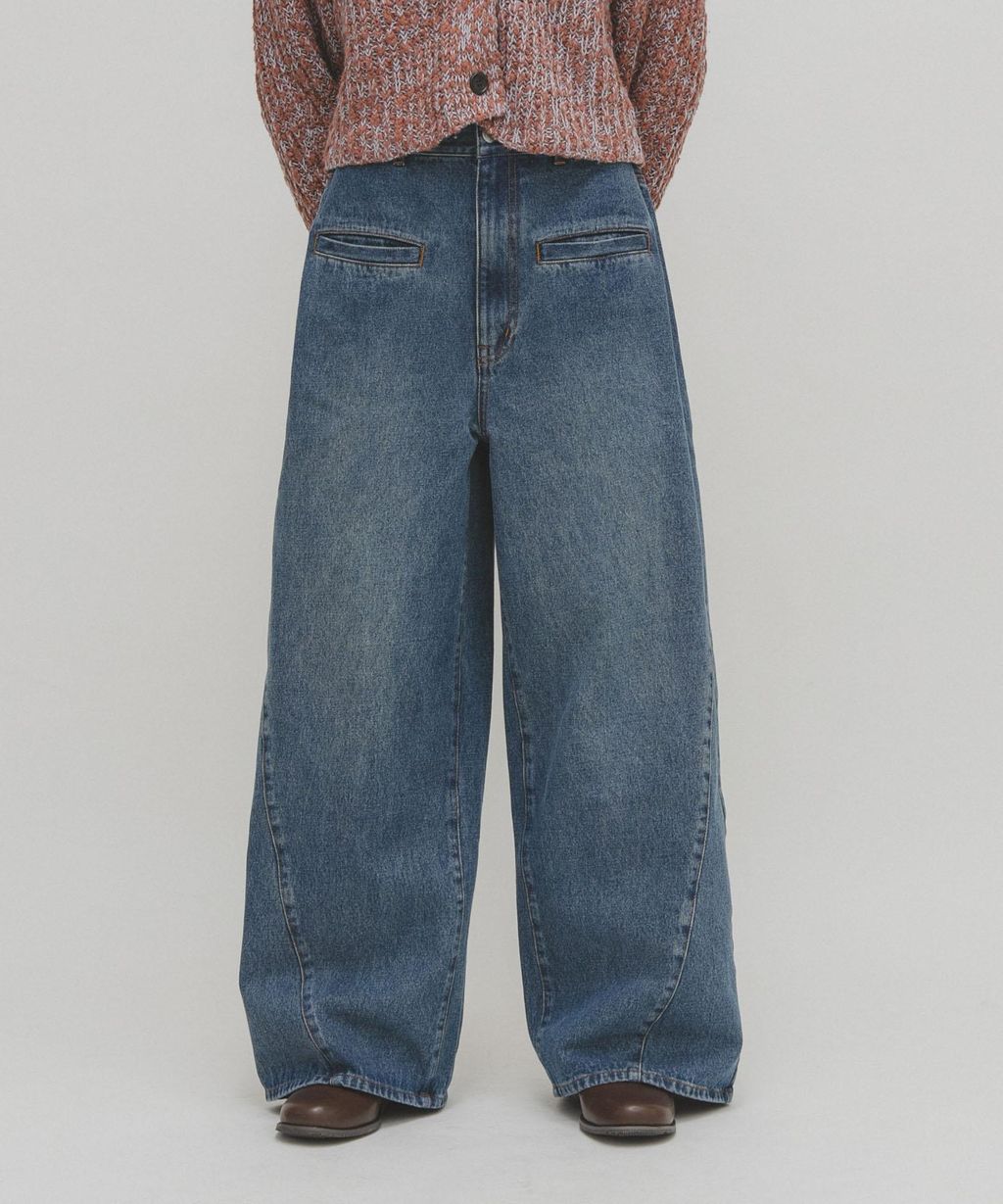 image_0F6C2CF1-A970-4019-BDC0-51EB86B2B52A_1764854853