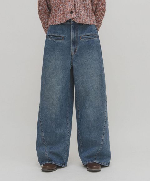 image_0F6C2CF1-A970-4019-BDC0-51EB86B2B52A_1764854853