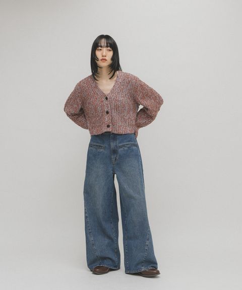 image_6D85983C-0B24-457A-A891-A17731A13FBA_1764854853