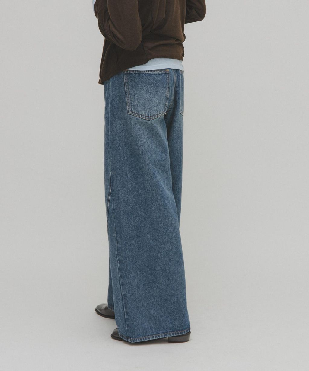 image_7CC3A5F1-FE89-42DB-BD98-60077FCF1651_1764854853