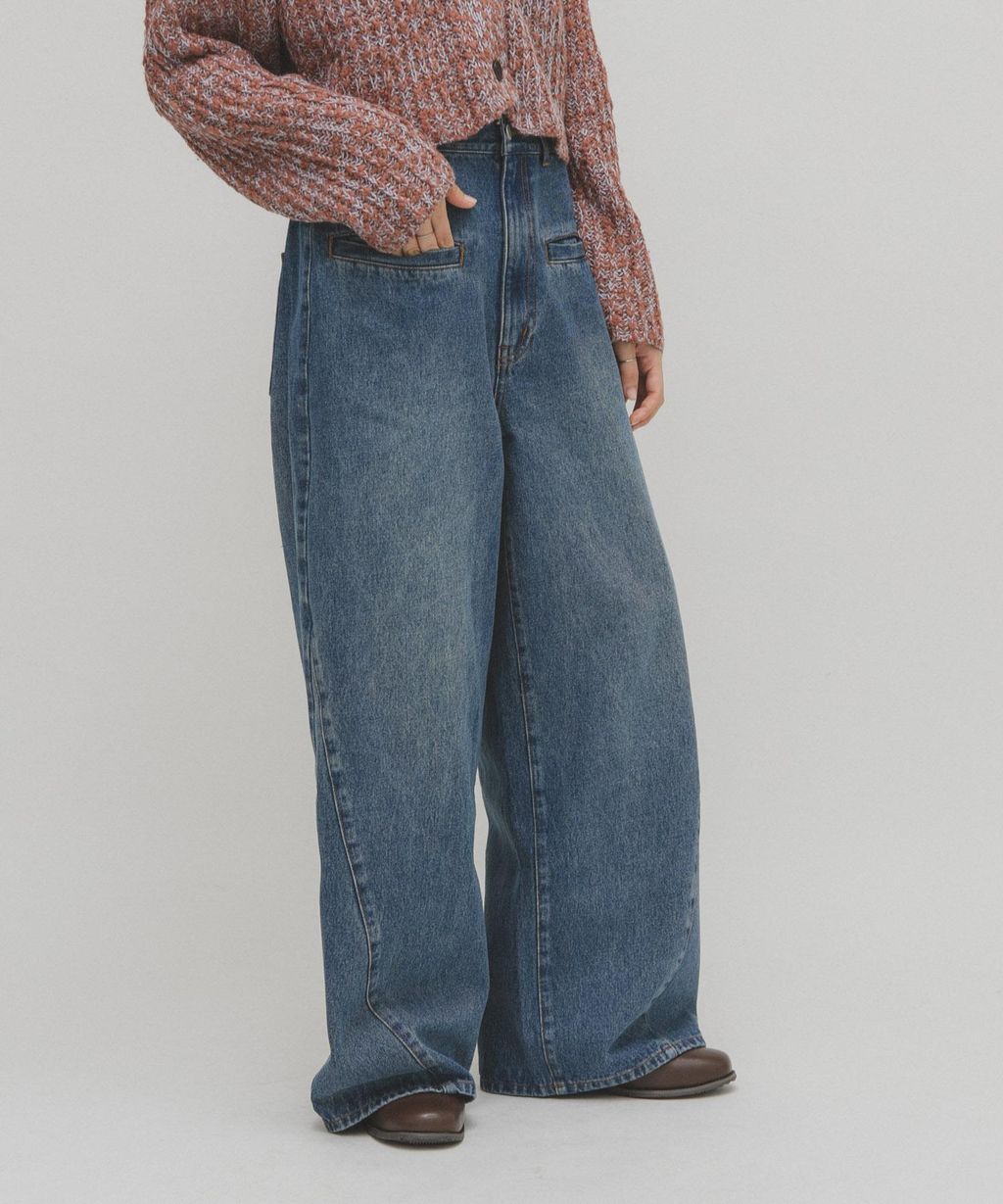 image_5175E127-120D-4FBA-89CD-23A81B8455E2_1764854853