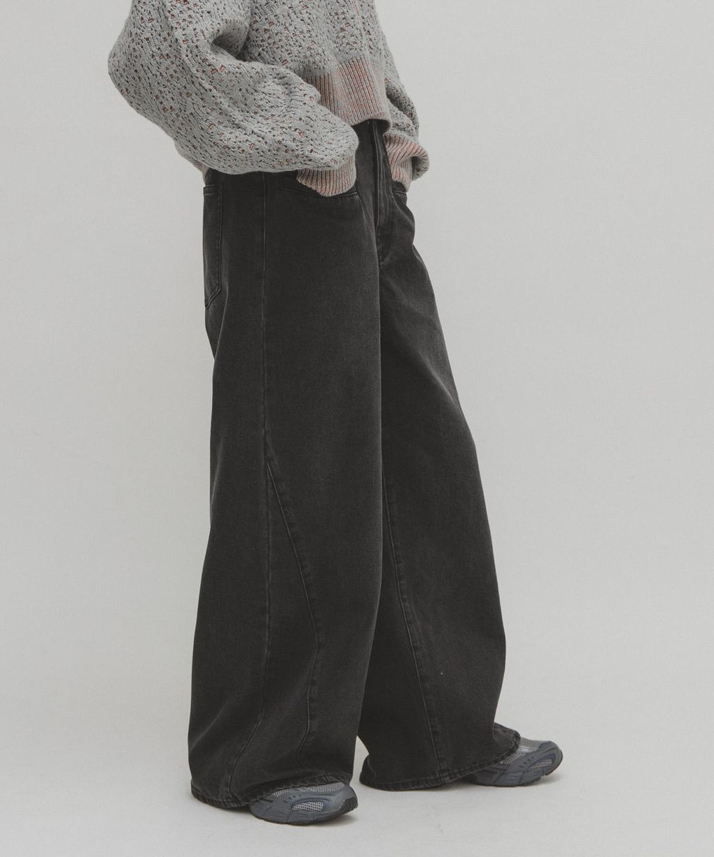 image_42CB2376-7ED2-4535-A067-65C204525ECC_1764854853