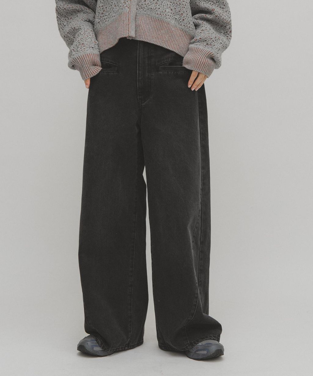 image_2BB3DAB4-BA7E-4D16-BC70-DDCA8C6321A9_1764854853