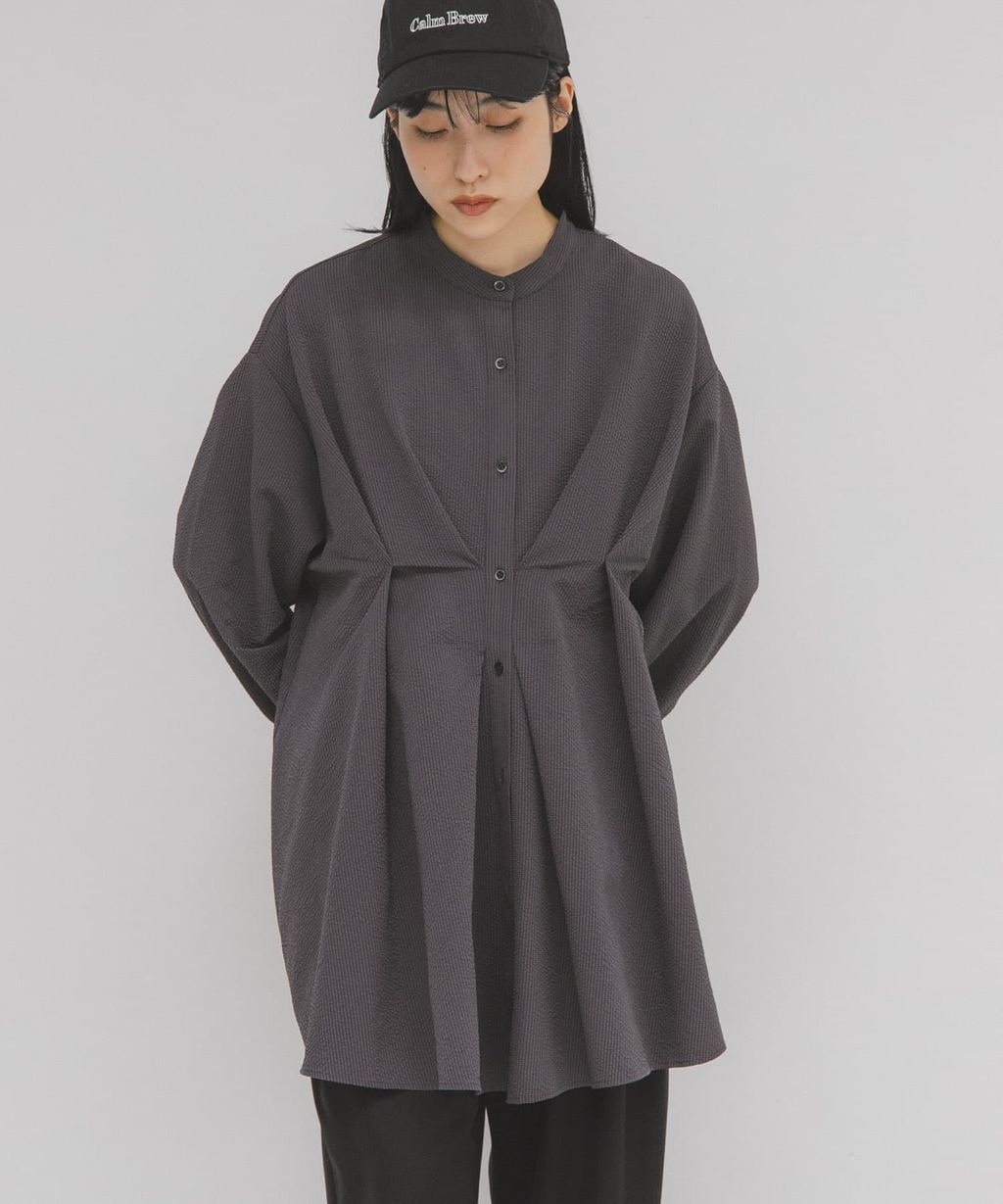 image_315D90C5-8331-408D-8AB9-8140899F48E2_1764903700