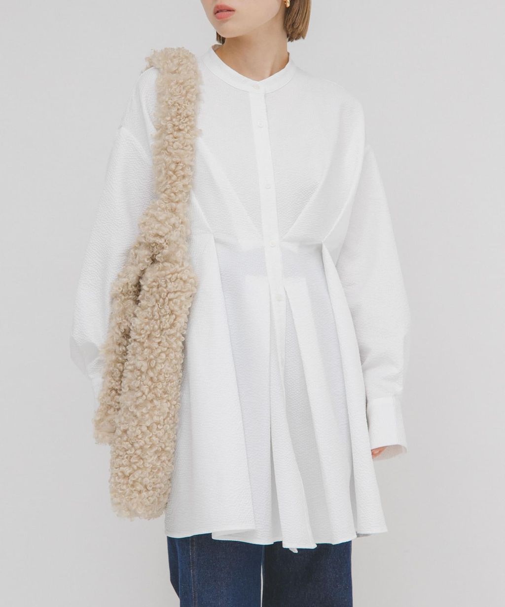 image_558EEF1E-D6D6-4681-B406-AFF35D9D058A_1764903700