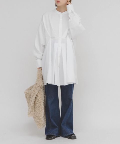 image_33FD2372-0C4A-4F27-93D4-72943179D8EB_1764903700