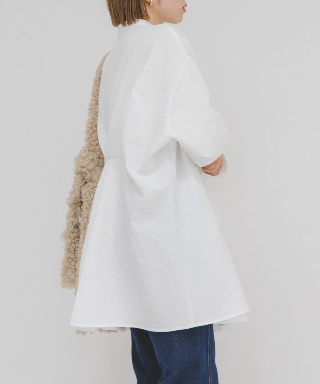 image_4B8114AE-CCB1-40A6-991F-DDF8D8691791_1764903700