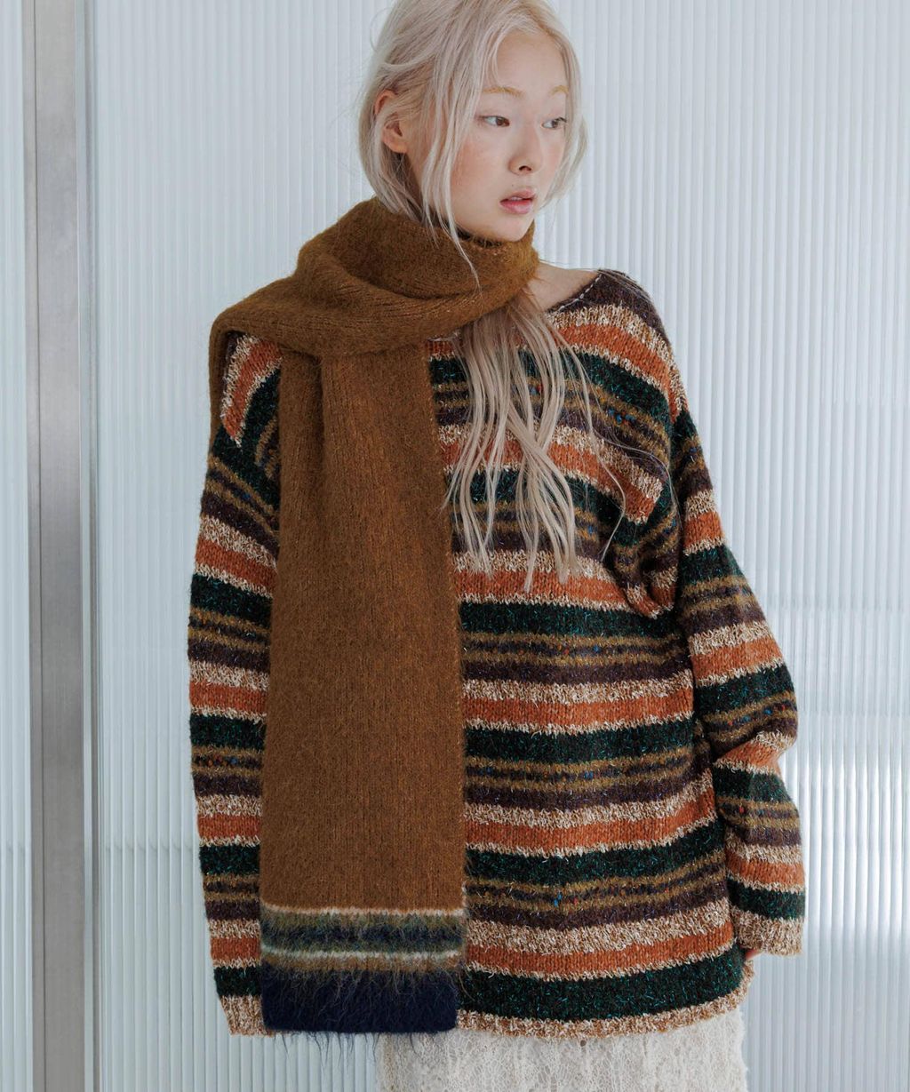 image_0A74AC64-1EC6-4534-9667-5B2B88EF52B5_1764905698