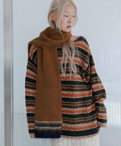 image_0A74AC64-1EC6-4534-9667-5B2B88EF52B5_1764905698