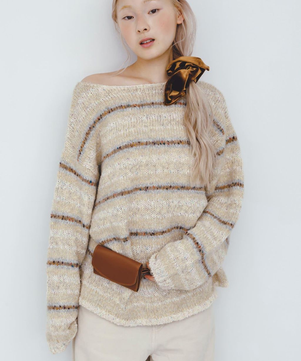 image_233335B5-B6AD-4C42-9157-E40D50FD9A7C_1764905698