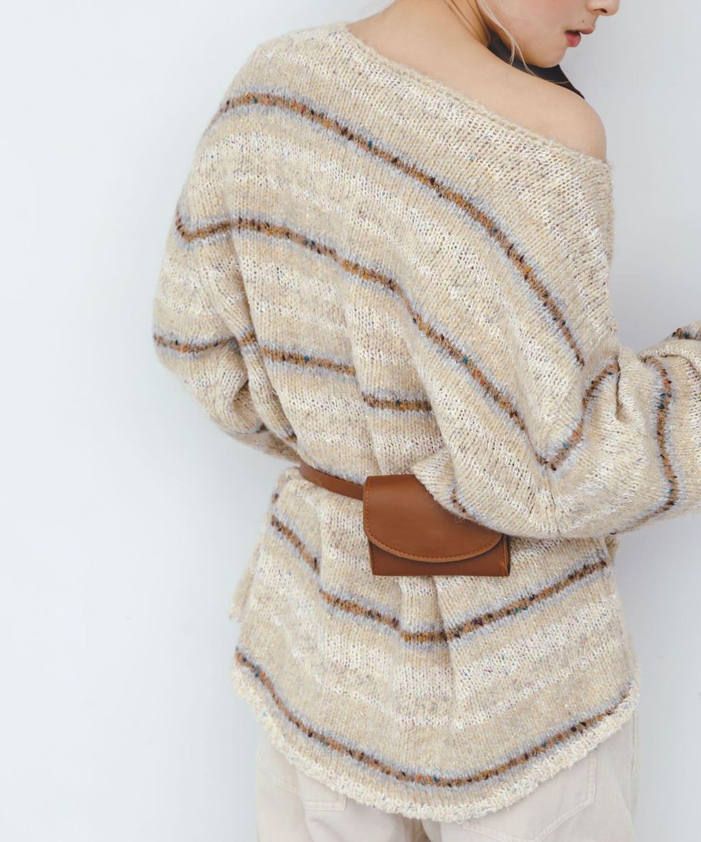 image_45DE2748-ED5C-44BE-8B37-3E4C26407E5F_1764905698