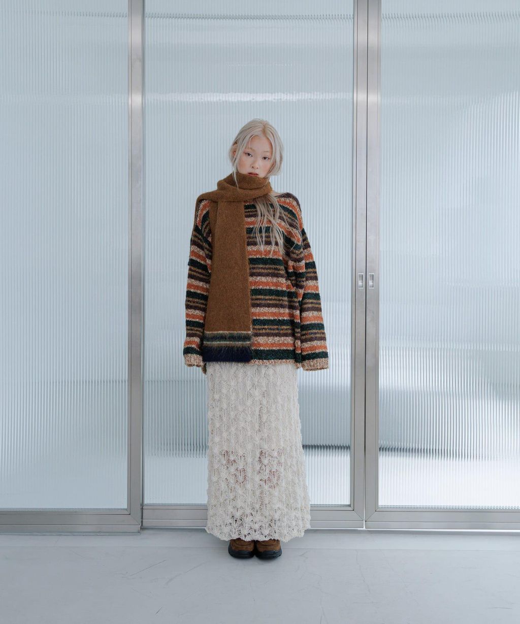 image_BCBC3E2F-05C3-4814-91E4-0E1628D05600_1764905698