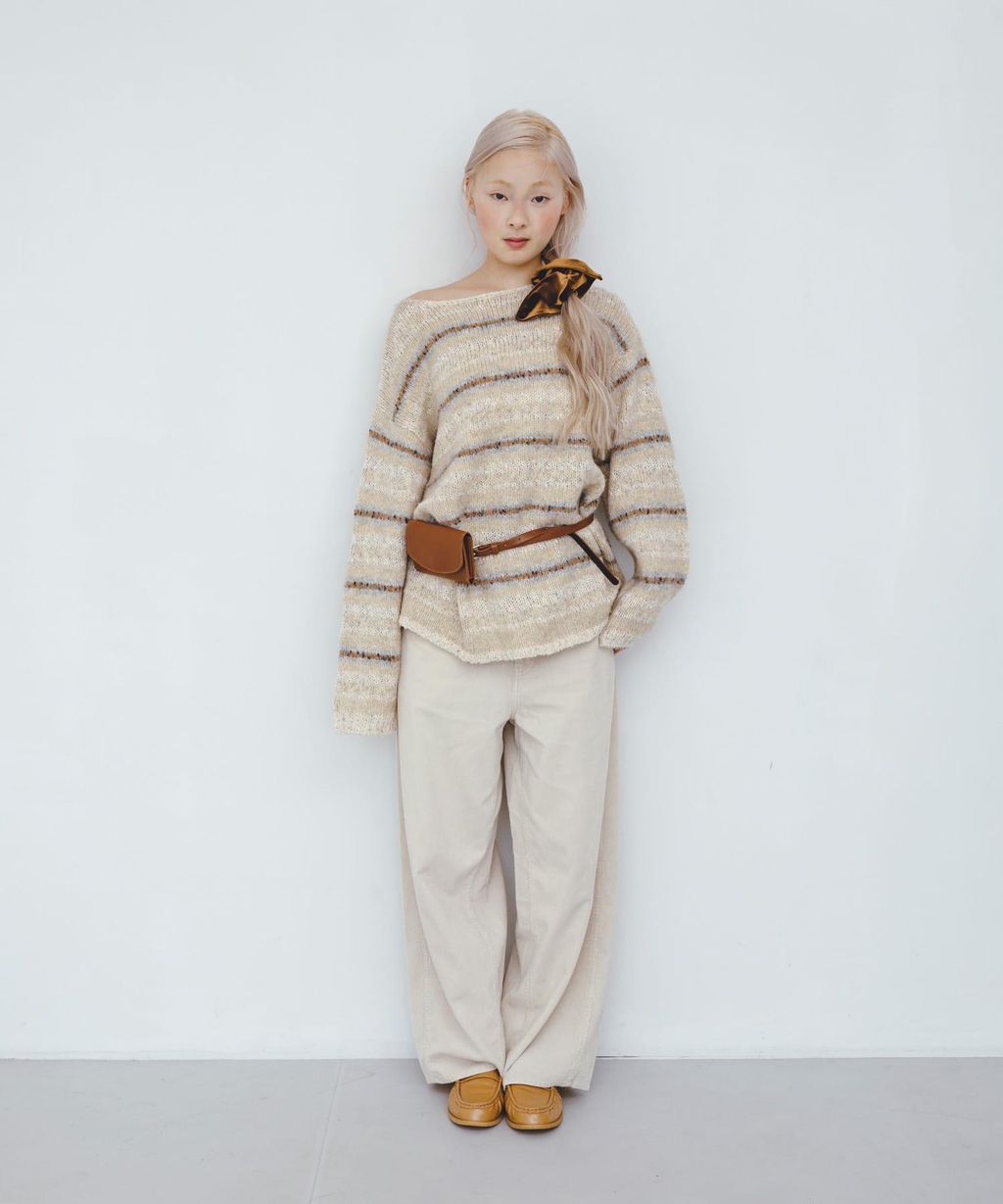 image_C9E4B5B1-FD99-4FC9-905F-44DA2D1E7883_1764905698