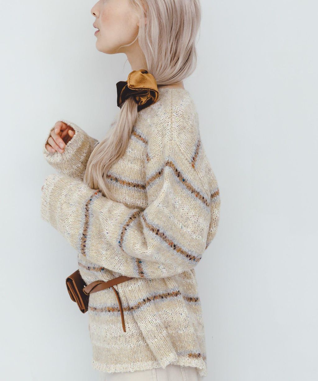 image_164890DA-A6DF-4CDA-8907-138A5FA326C1_1764905698