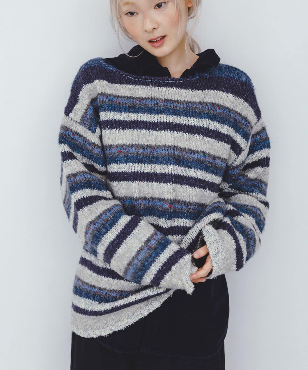 image_493A1ED8-2BB0-4236-9555-C09D83A7C24E_1764905698