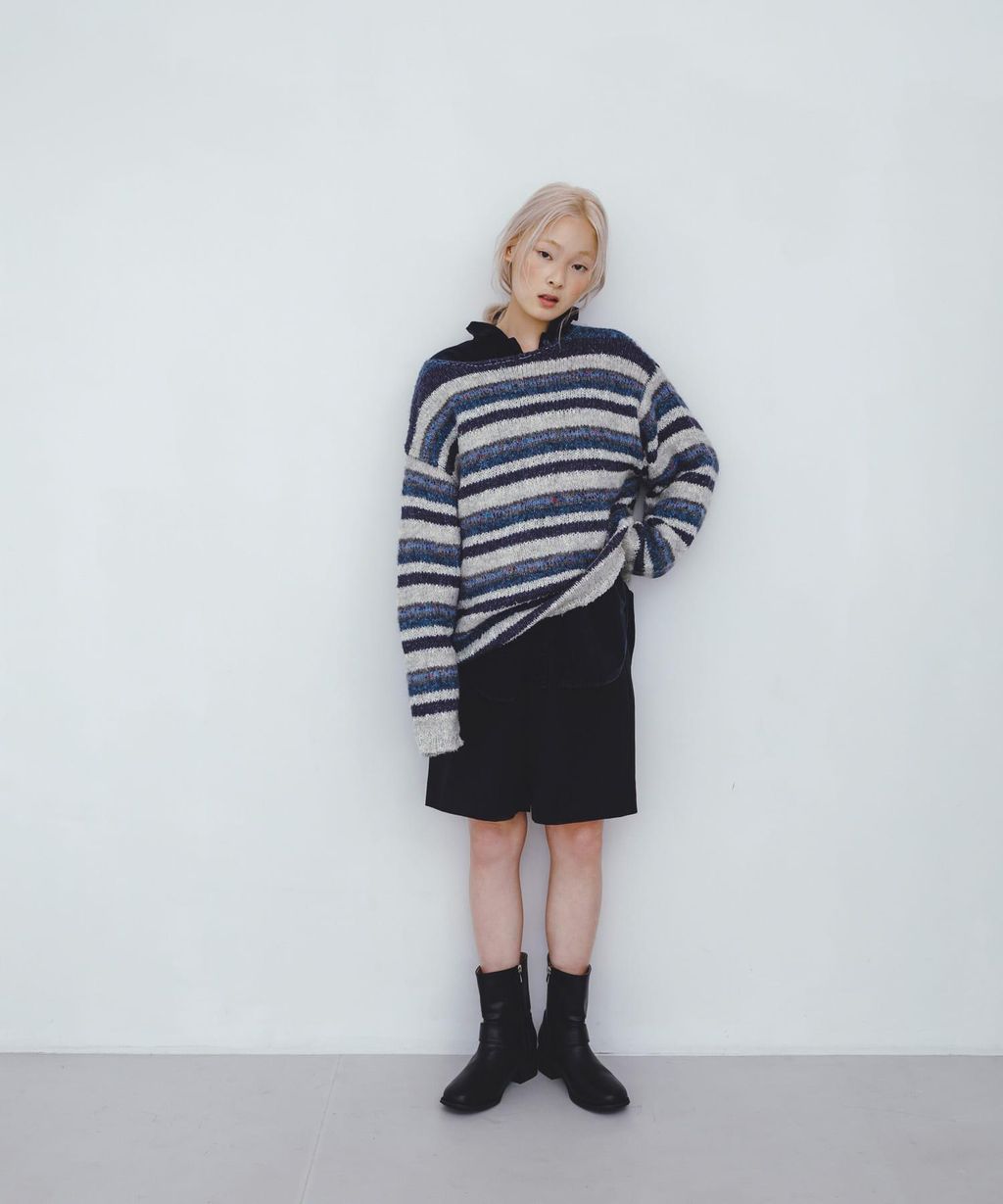 image_C0CF8141-912D-44AE-82B7-5D7B54098CDA_1764905698