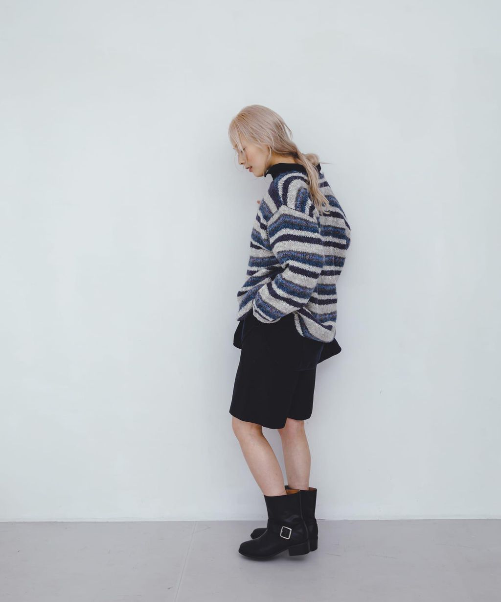 image_0647BF1C-BE5A-48C9-B134-34467DC89AAB_1764905698