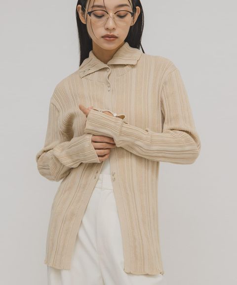 image_06DDA855-1510-4F44-B594-2478E11C501D_1764918299