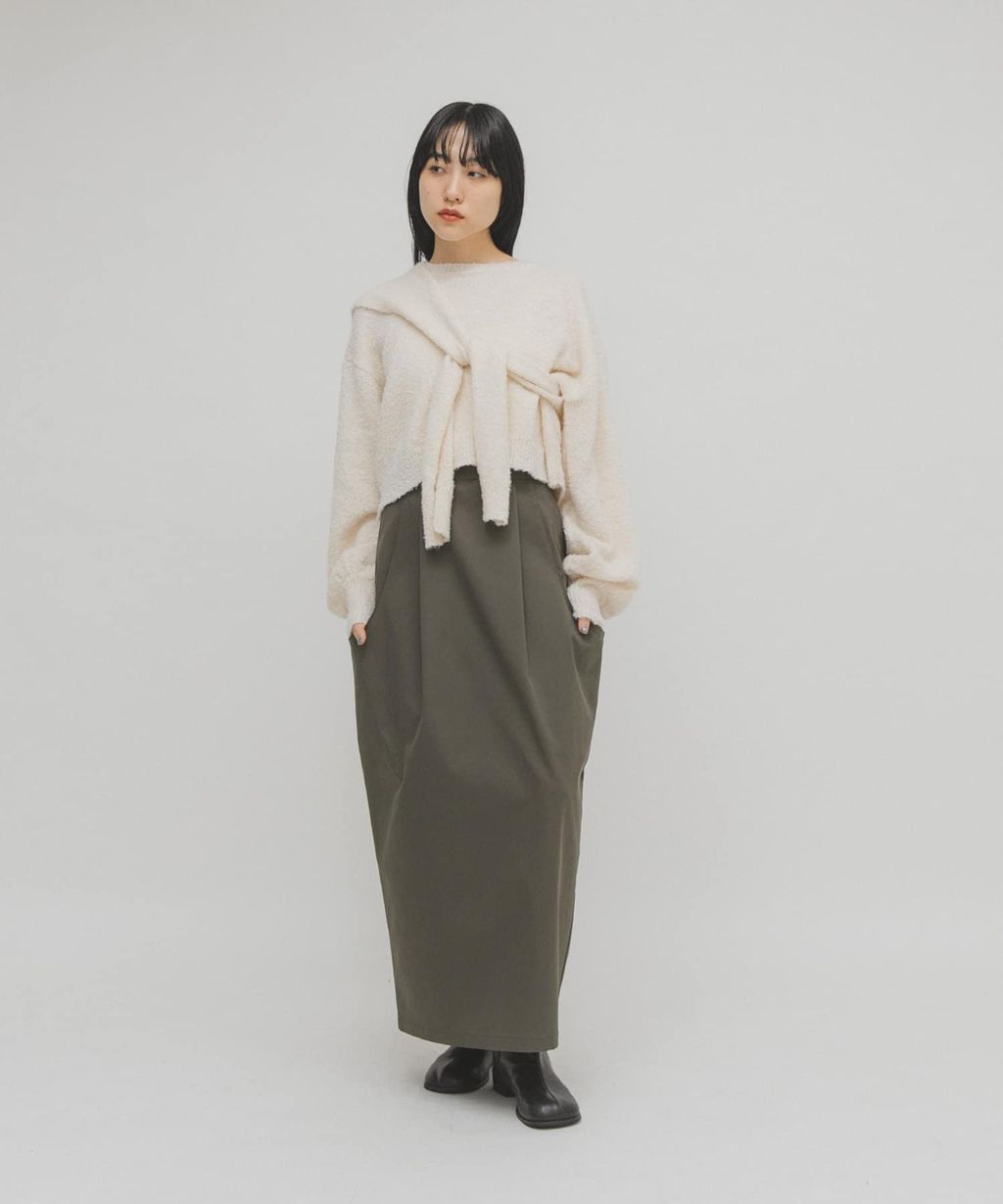 image_2AB2A727-4B8F-4747-A6AF-0A10EE0131BE_1764953245