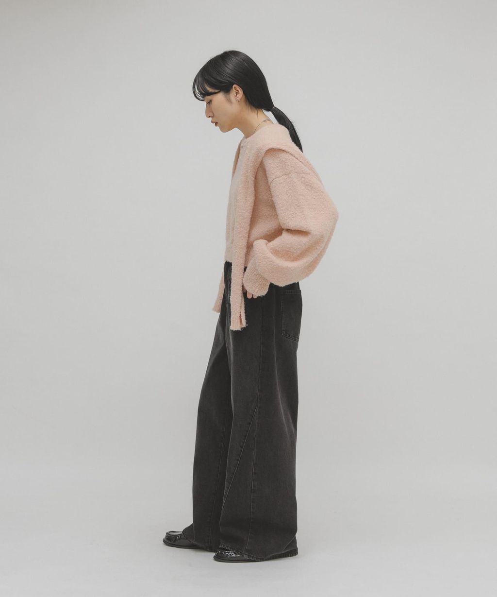 image_4088471D-2C36-46E1-9343-BF1CC620CA24_1764953245